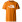 The North Face Ανδρική κοντομάνικη μπλούζα M SS Easy Tee